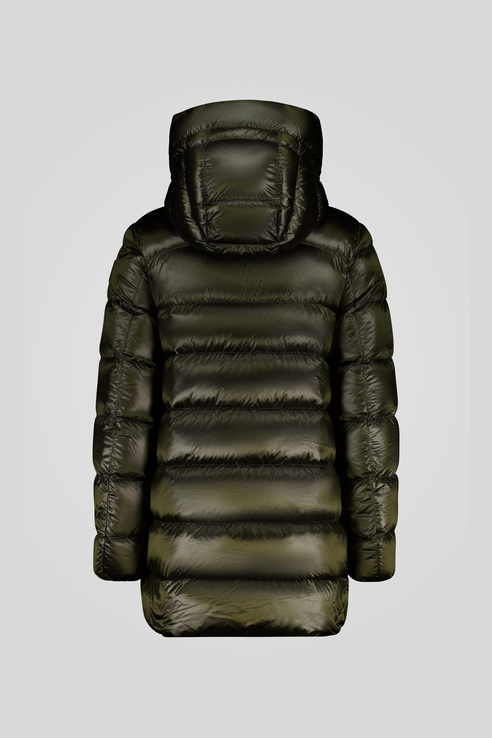 BELLA 253CFWJI3018 N3O11D 427XXP Back TIFF 1 scaled