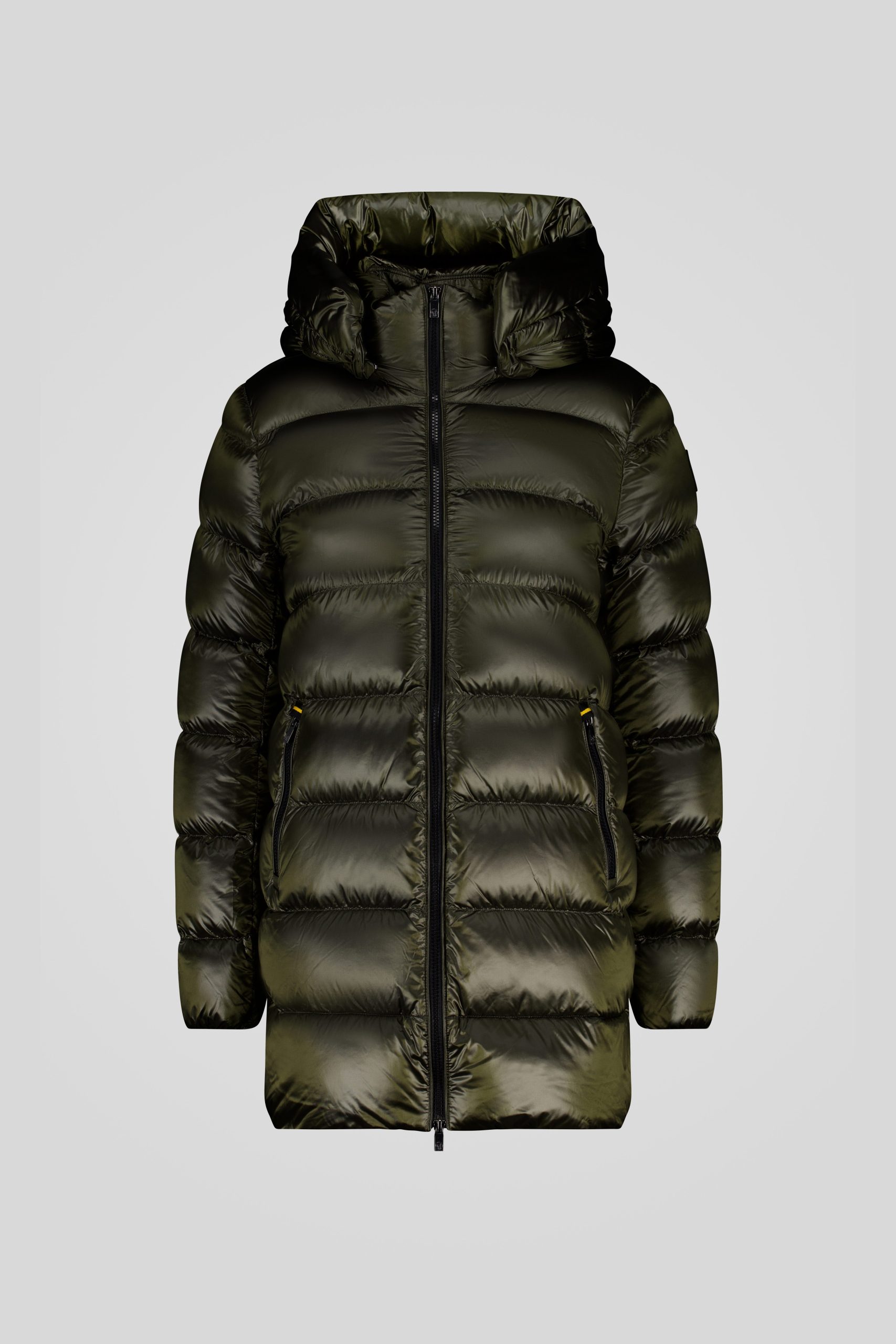 BELLA 253CFWJI3018 N3O11D 427XXP Front TIFF 1 scaled