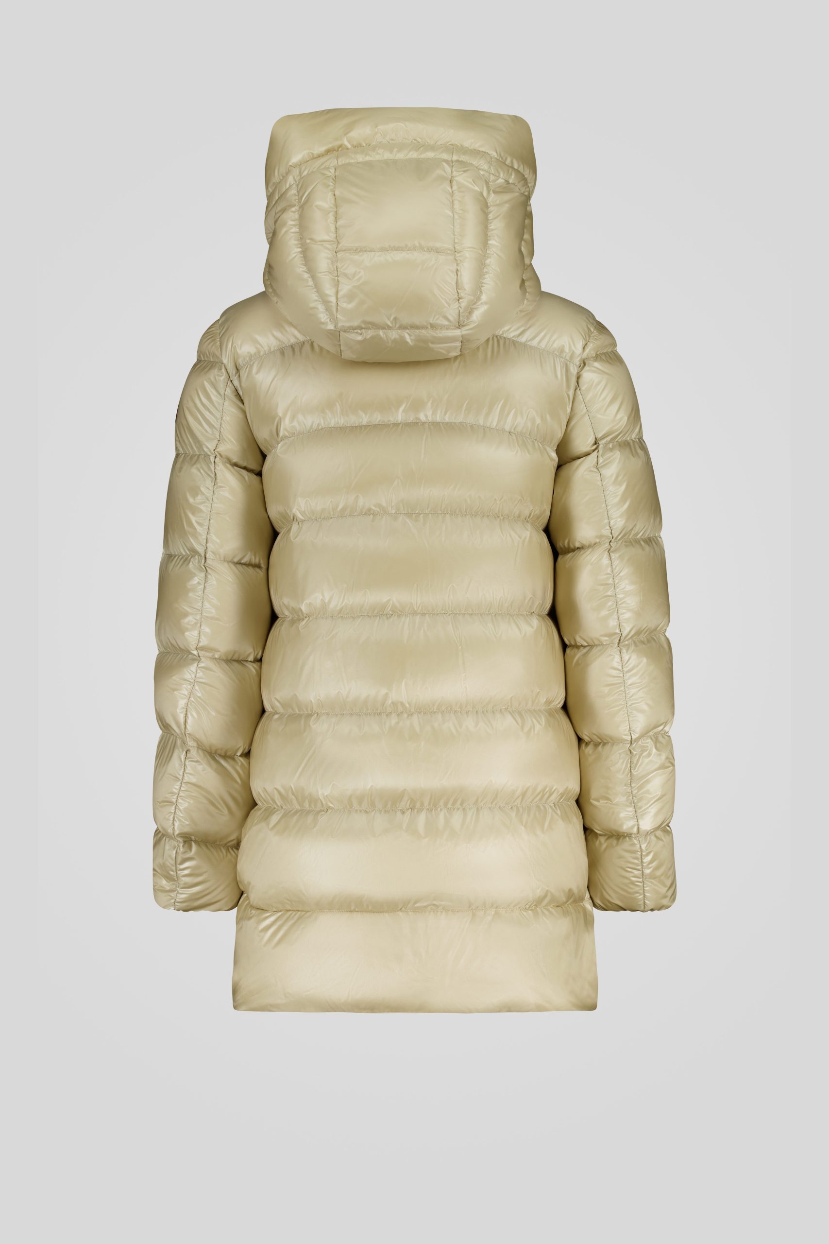 BELLA 253CFWJI3018 N3O11D 70TXXP Back TIFF 1 scaled