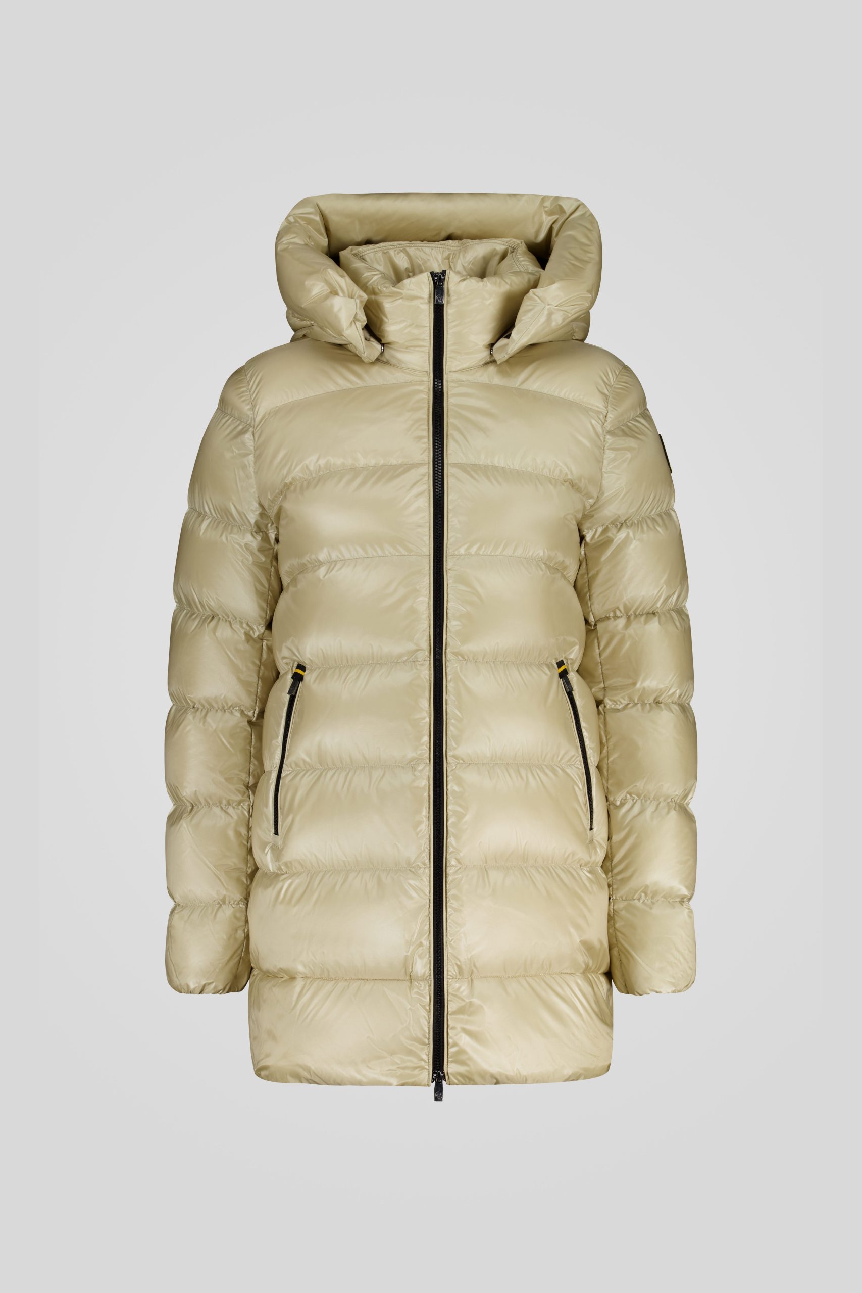 BELLA 253CFWJI3018 N3O11D 70TXXP Front TIFF 1 scaled