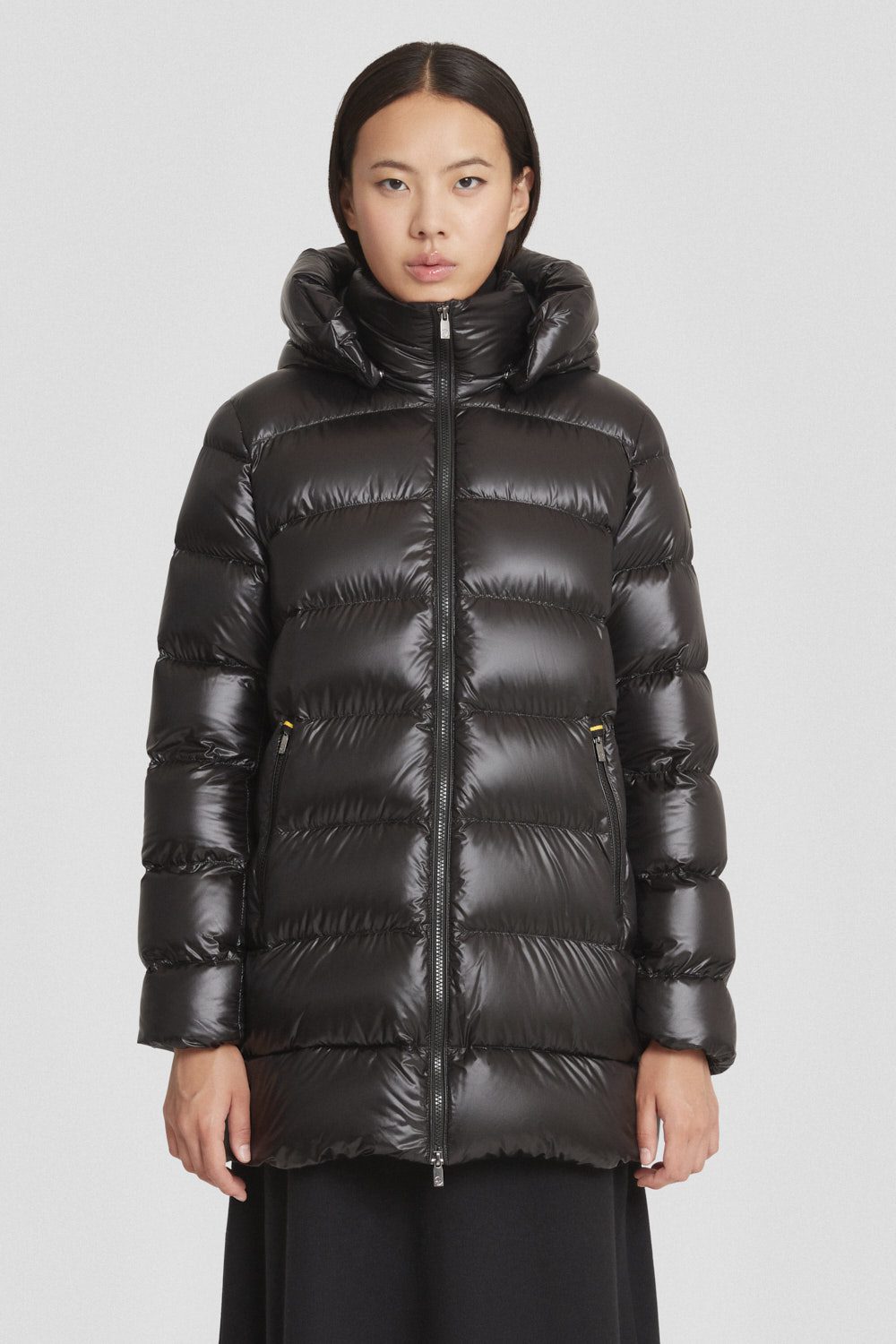 BELLA_253CFWJI3018N3O11D206XXP_2.jpg BELLA 253CFWJI3018N3O11D206XXP 2