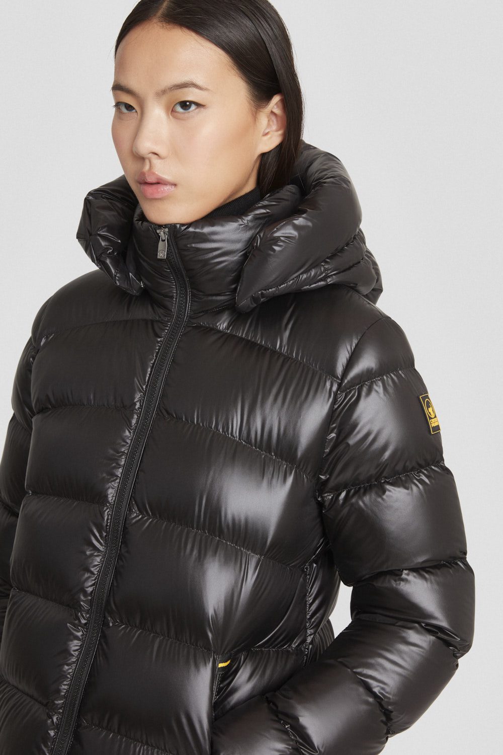 BELLA_253CFWJI3018N3O11D206XXP_4.jpg BELLA 253CFWJI3018N3O11D206XXP 4