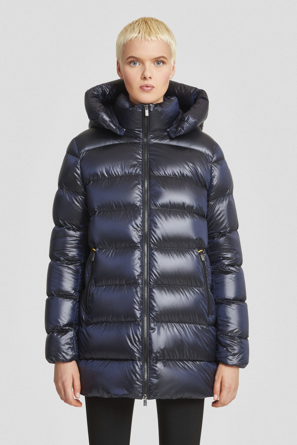 BELLA 253CFWJI3018N3O11D341XXP 2