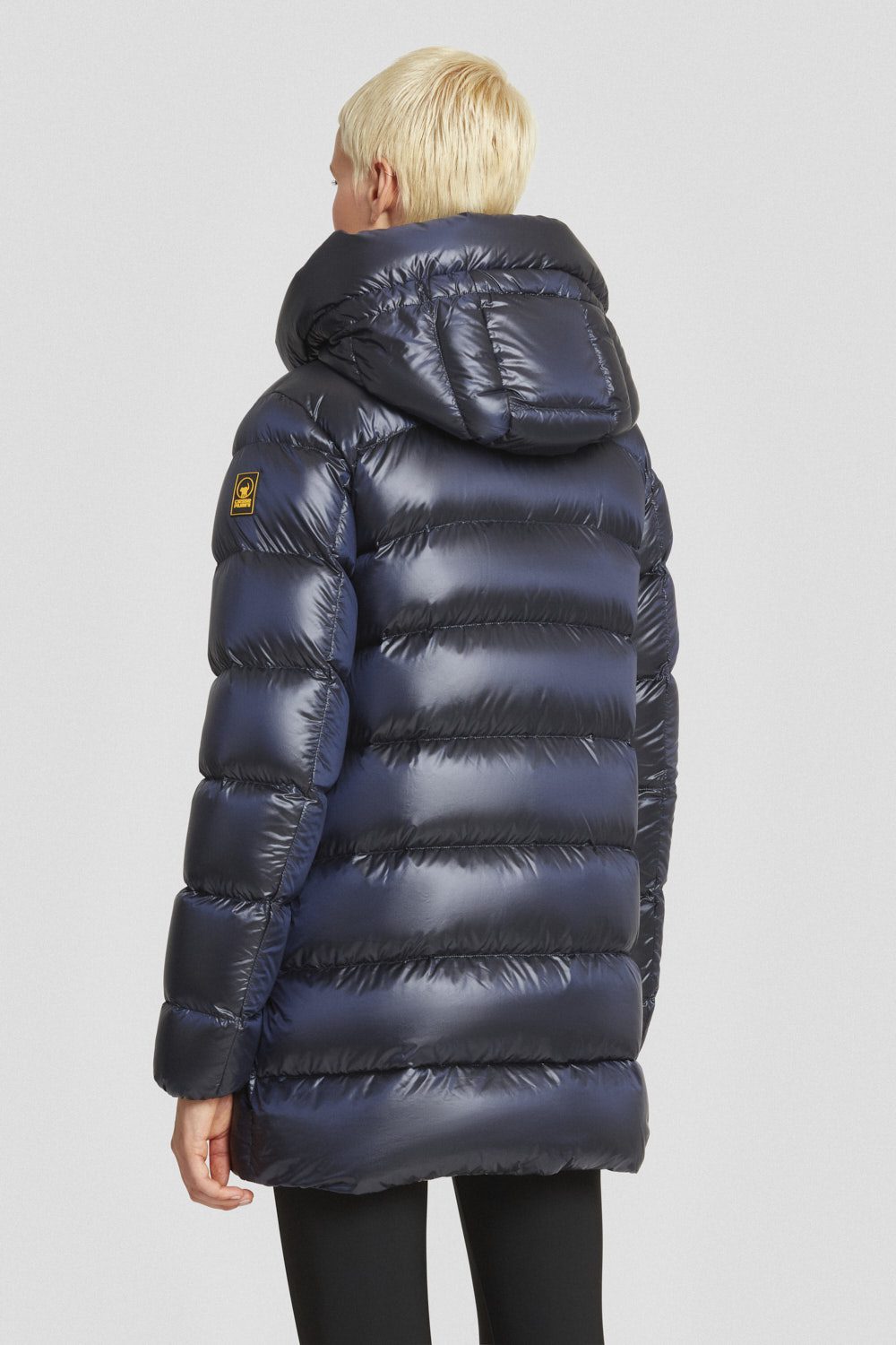 BELLA 253CFWJI3018N3O11D341XXP 3