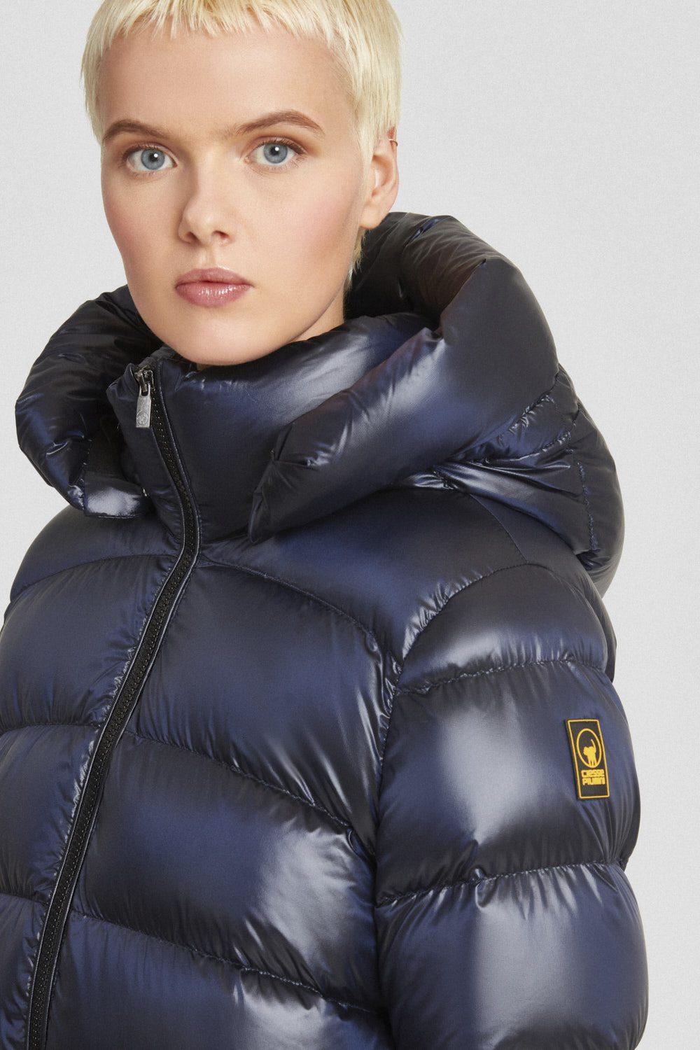 BELLA 253CFWJI3018N3O11D341XXP 4