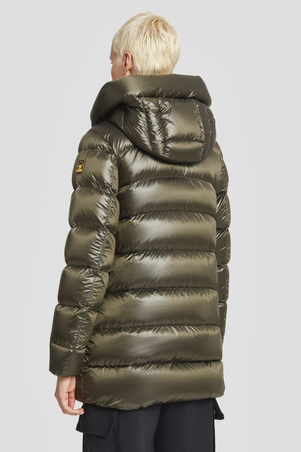 BELLA 253CFWJI3018N3O11D427XXP 3