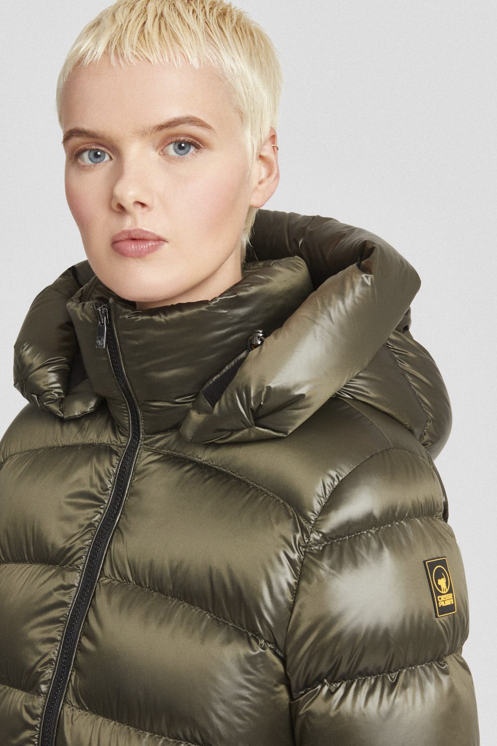 BELLA 253CFWJI3018N3O11D427XXP 4