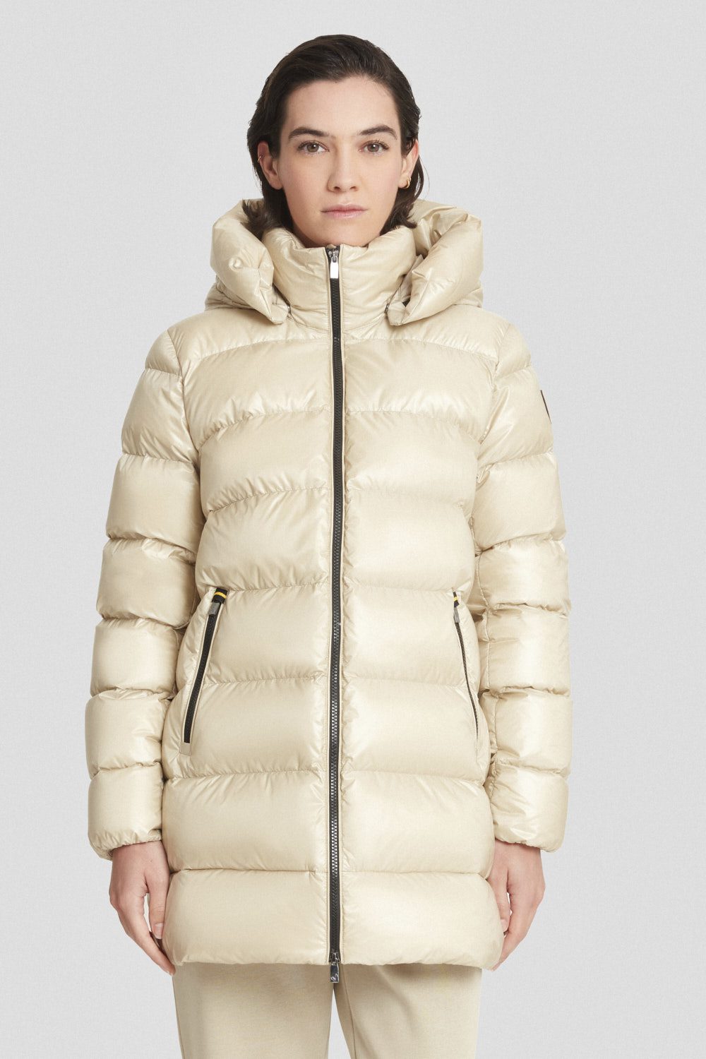 BELLA 253CFWJI3018N3O11D70TXXP 2