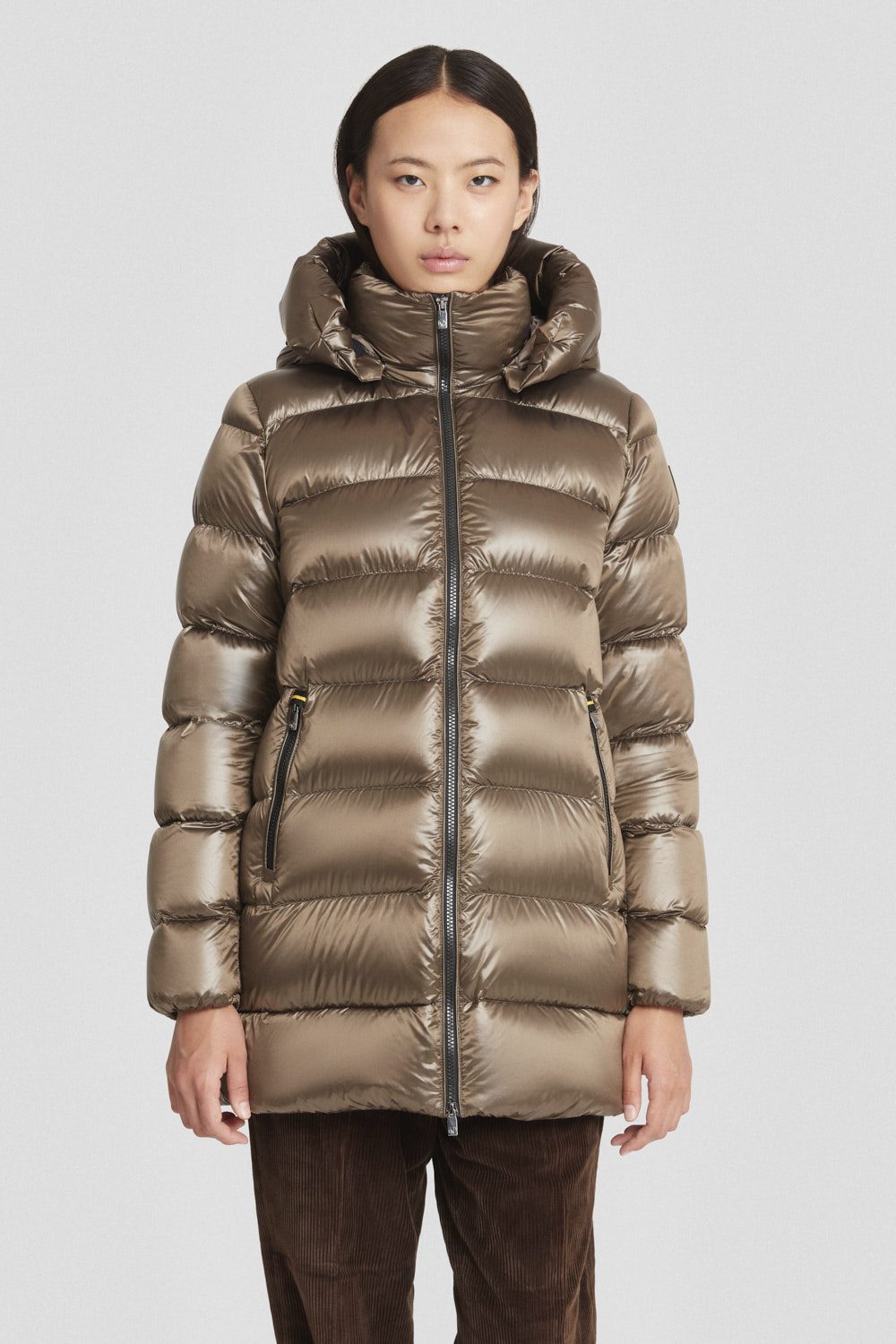 BELLA 253CFWJI3018N3O11D737XXP 2