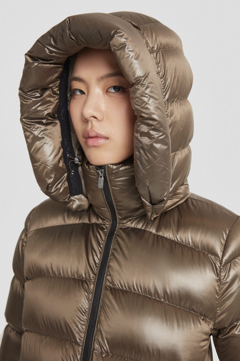 BELLA 253CFWJI3018N3O11D737XXP 4