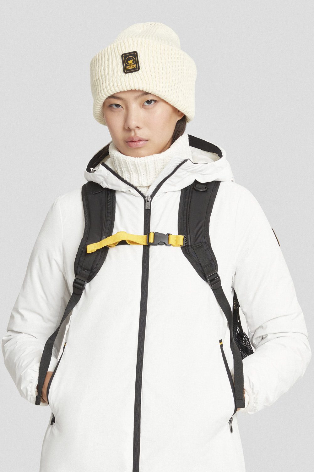 BENDER 253ACXA03110A0120X115XXX 1