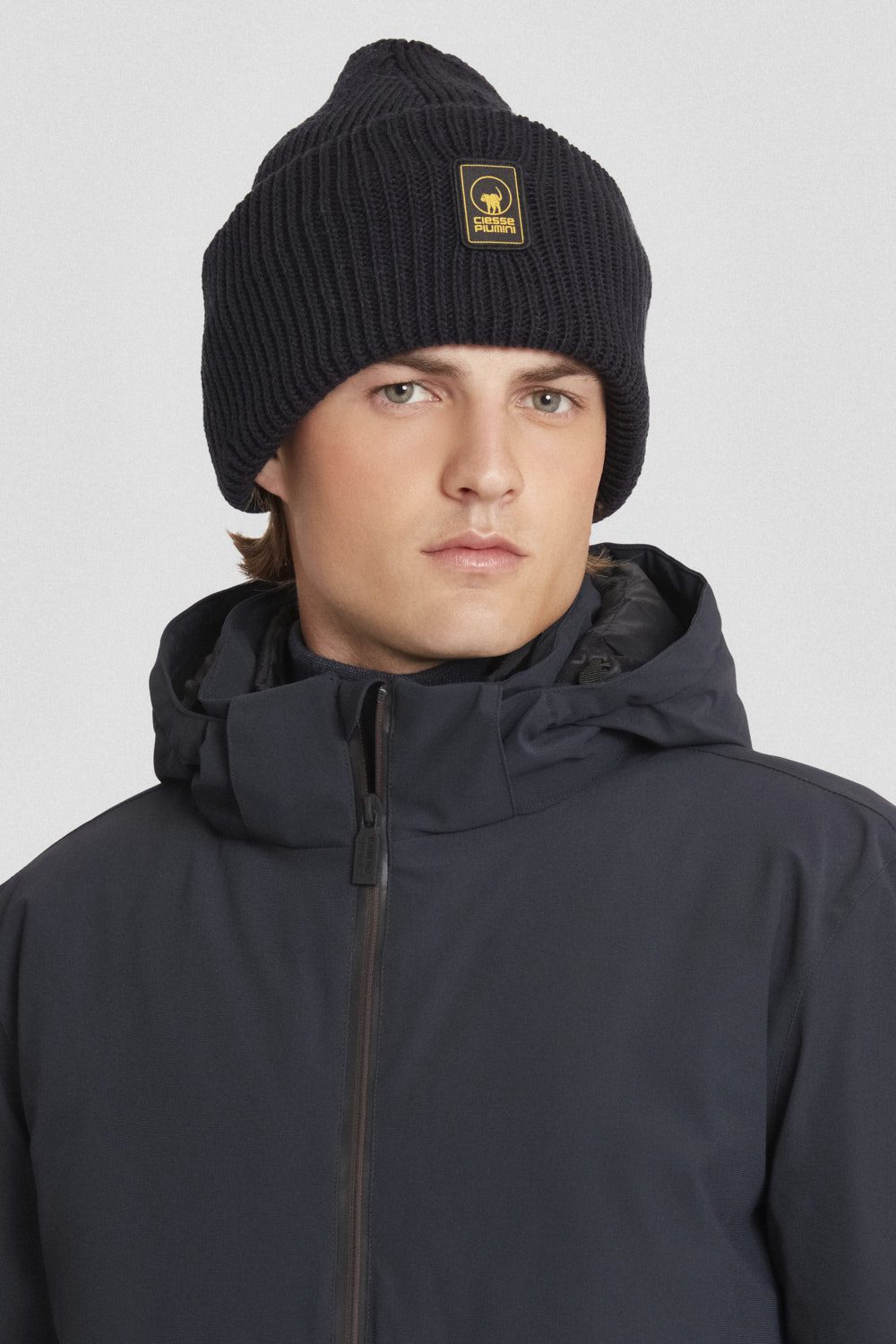 BENDER 253ACXA03110A0120X341XXX 1