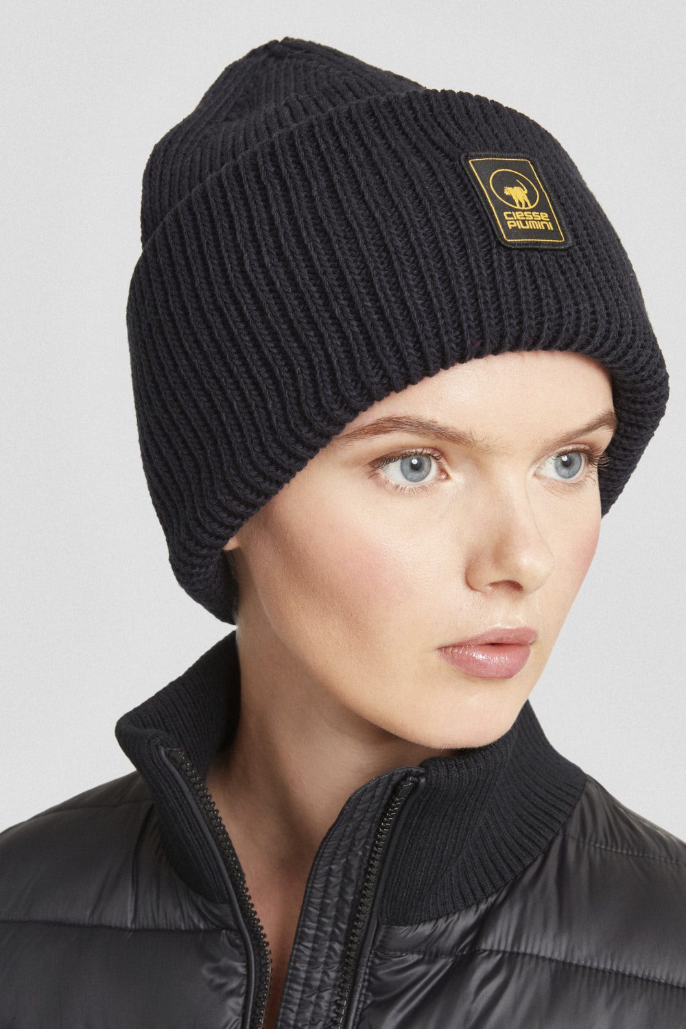 BENDER 253ACXA03110A0120X341XXX 4