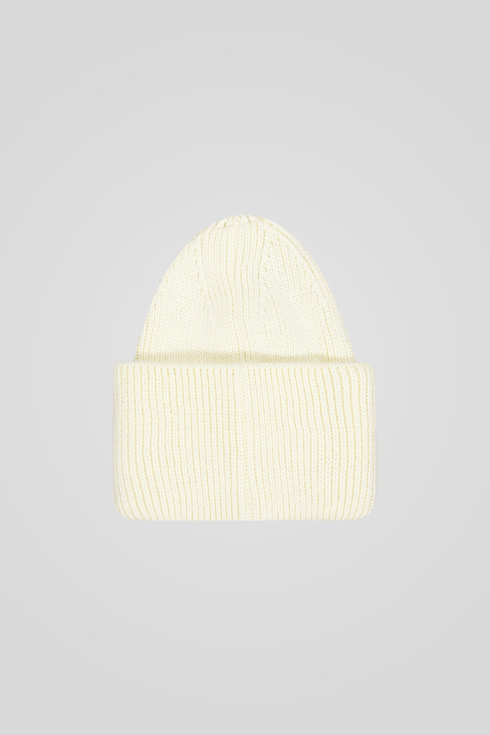 BENDER 253ACXA03110 A0120X 115XXX Back TIFF 1 scaled