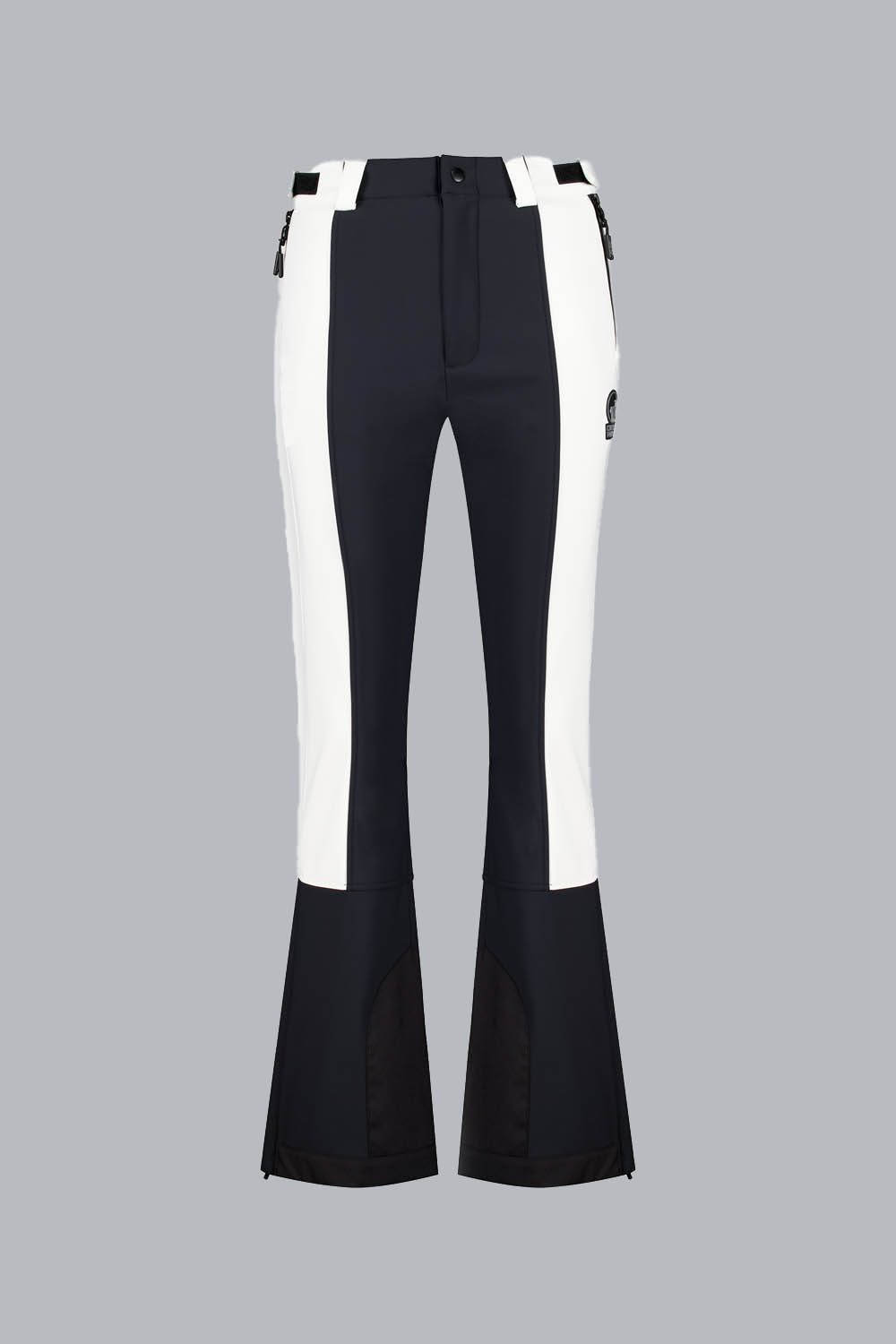 BLANCAPANT PANTALONIDASCI 247KCWSP2825N4C2FX247206WXW front