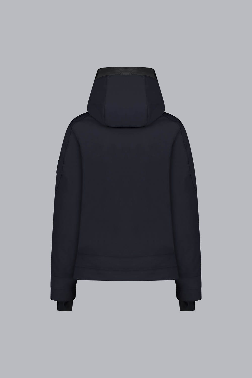 BLANCA GIACCADASCI 247KCWSJ2822N4C21R247206XXW back