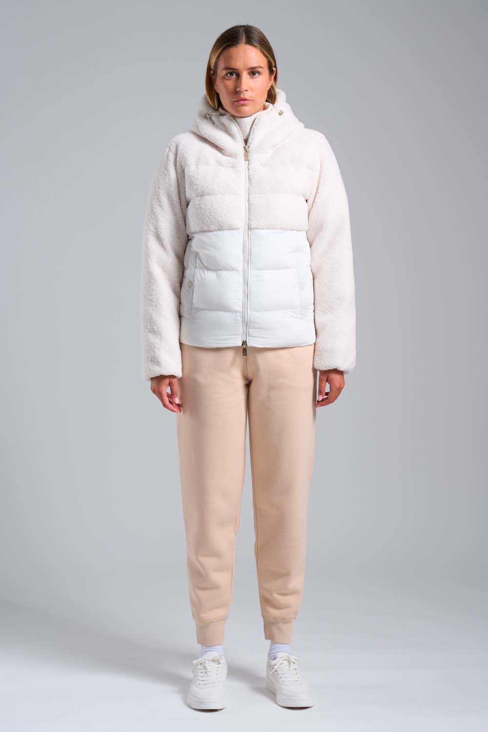 BONILLA_PIUMINOIBRIDO_243CPWHJ2789P4U41E243115XXP_-1.jpg BONILLA PIUMINOIBRIDO 243CPWHJ2789P4U41E243115XXP 1