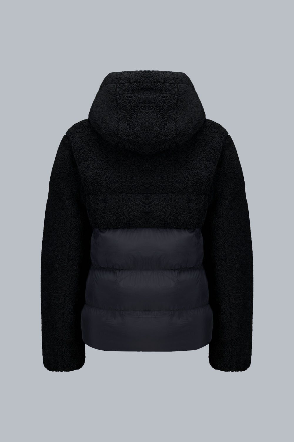 BONILLA_PIUMINOIBRIDO_243CPWHJ2789P4U41E243206XXP_BK-1-1.jpg BONILLA PIUMINOIBRIDO 243CPWHJ2789P4U41E243206XXP BK 1 1