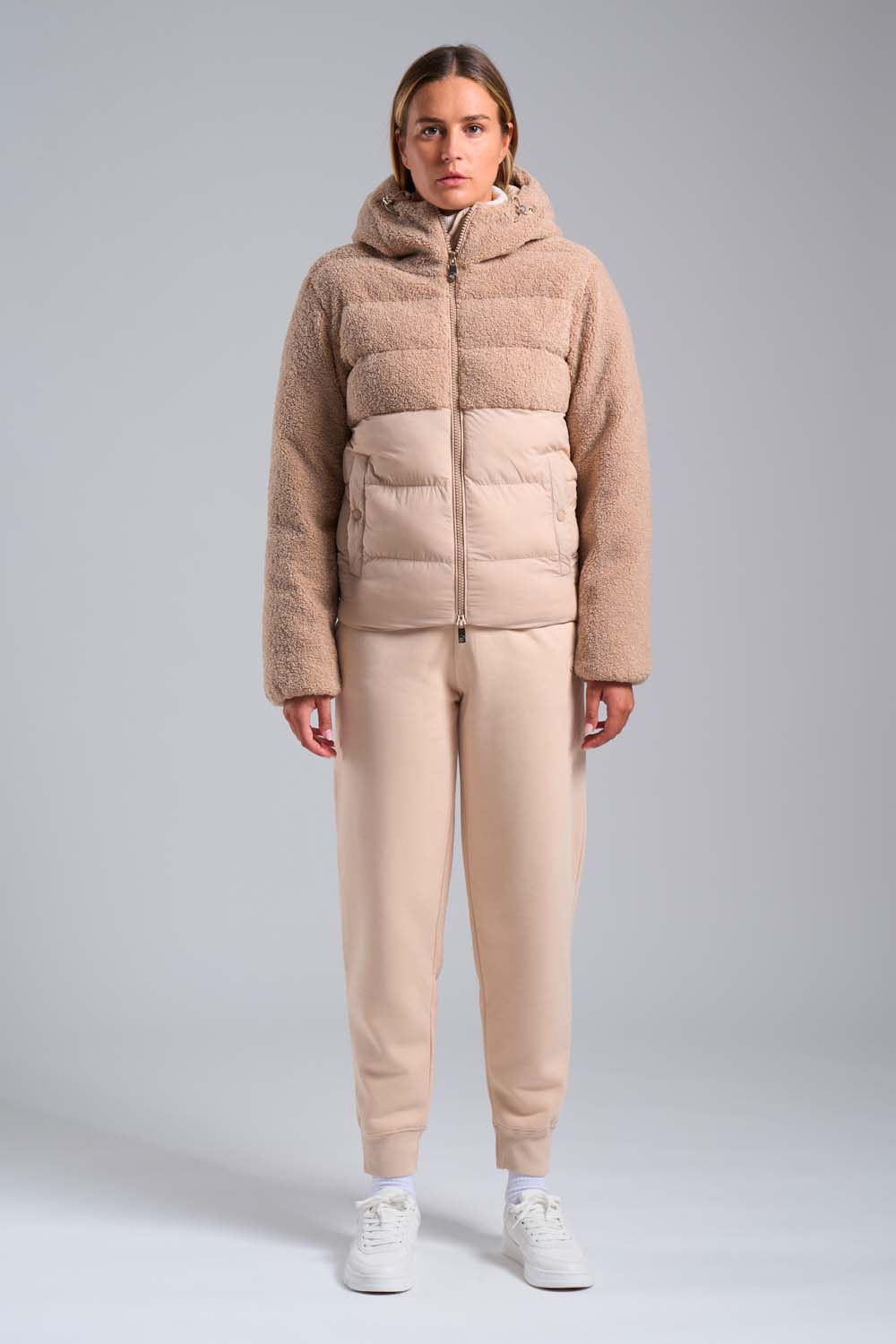 BONILLA PIUMINOIBRIDO 243CPWHJ2789P4U41E243987XXP 0090