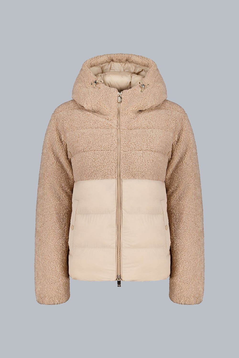 BONILLA PIUMINOIBRIDO 243CPWHJ2789P4U41E243987XXP FR 1 1