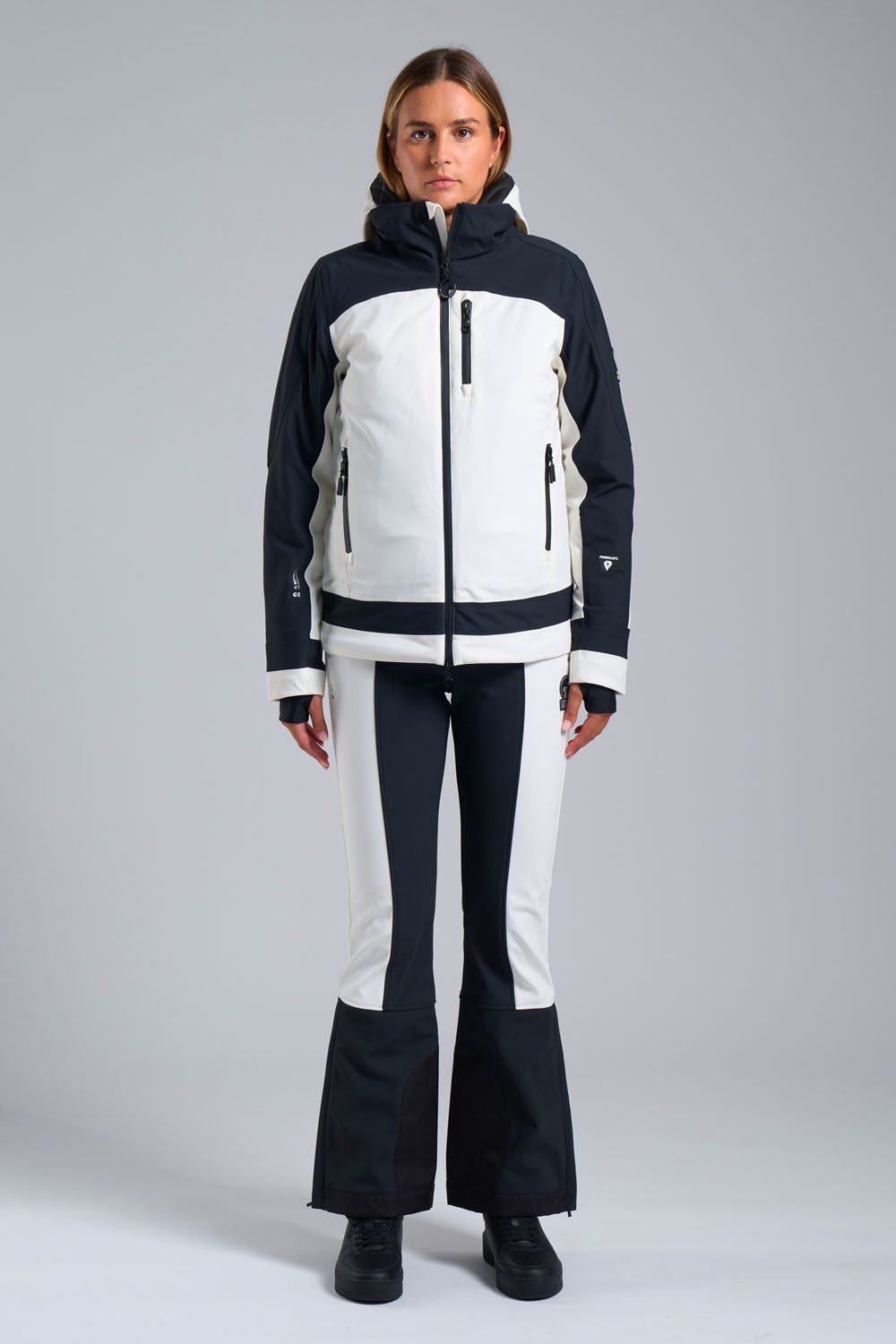 Blanca 115 Blancapant 206 1351