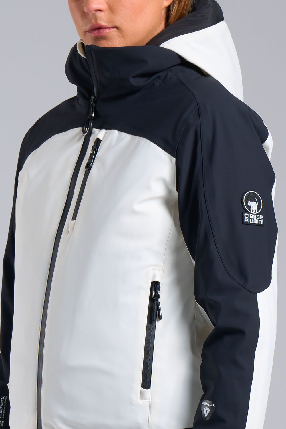 Blanca 115 Blancapant 206 1353 1