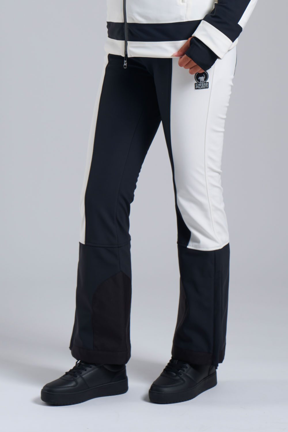 Blanca 115 Blancapant 206 1354