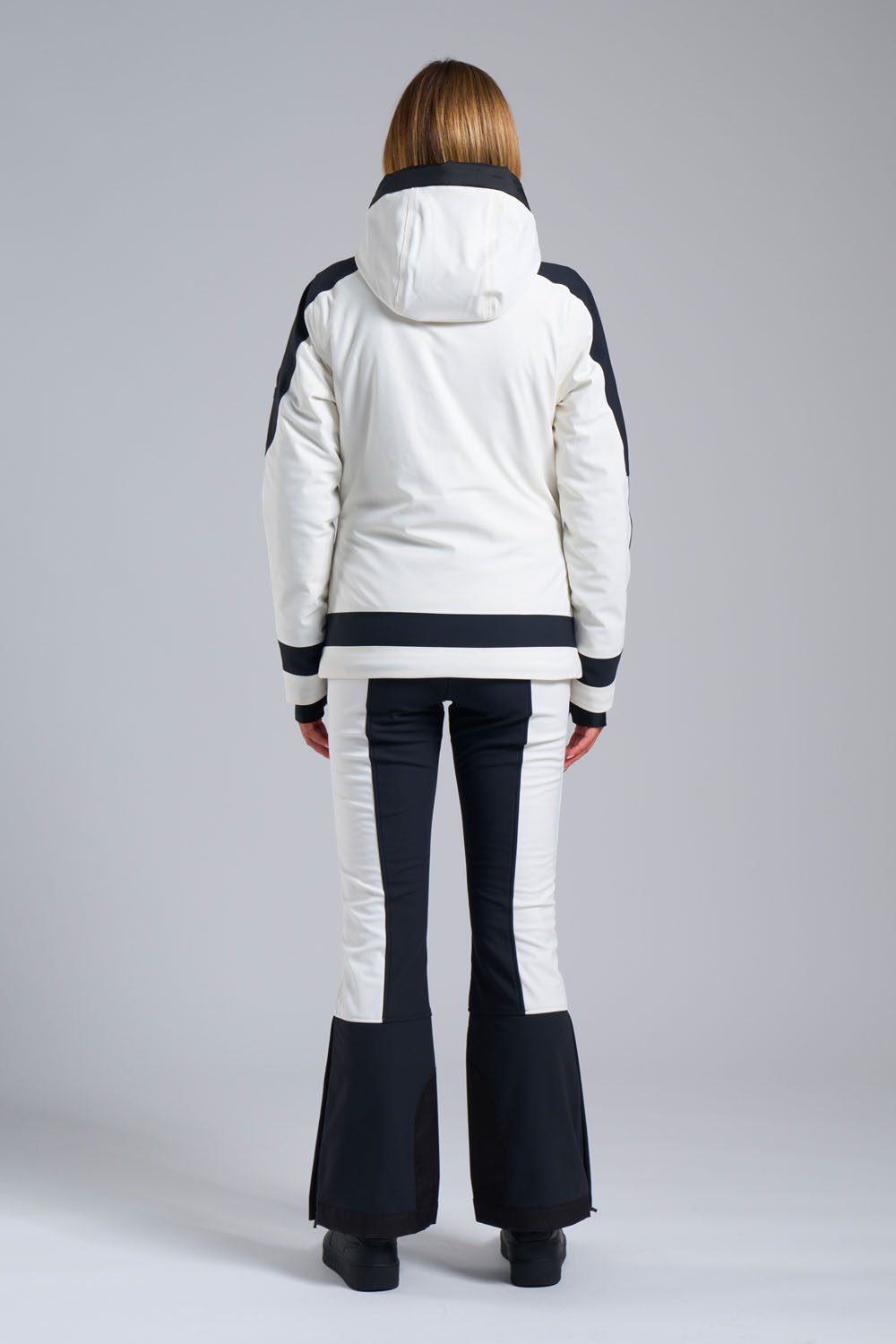 Blanca 115 Blancapant 206 1357