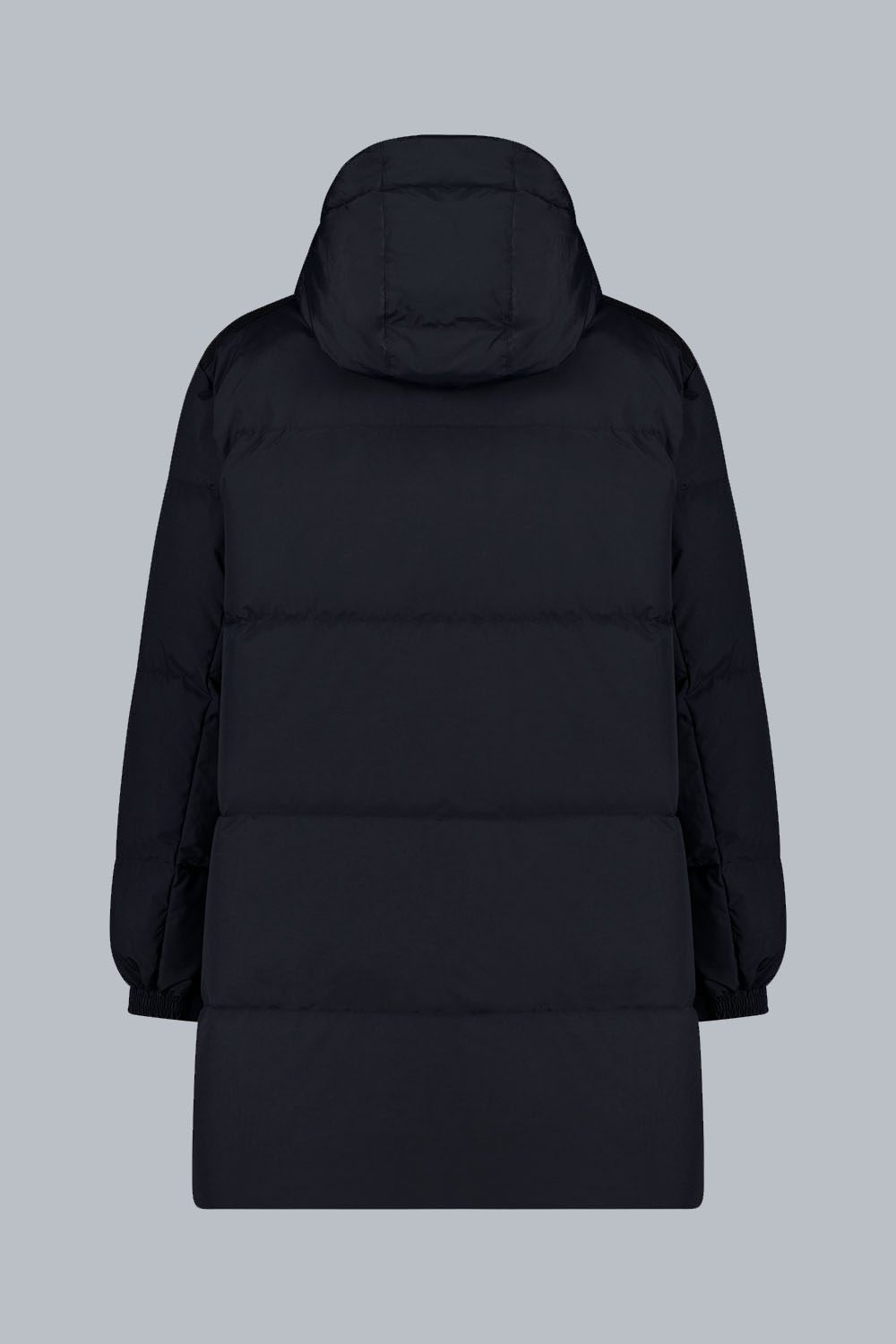 CANADA PIUMINOUNISEX 243HCXJI2805N2E1YRHER206XXP BK 1