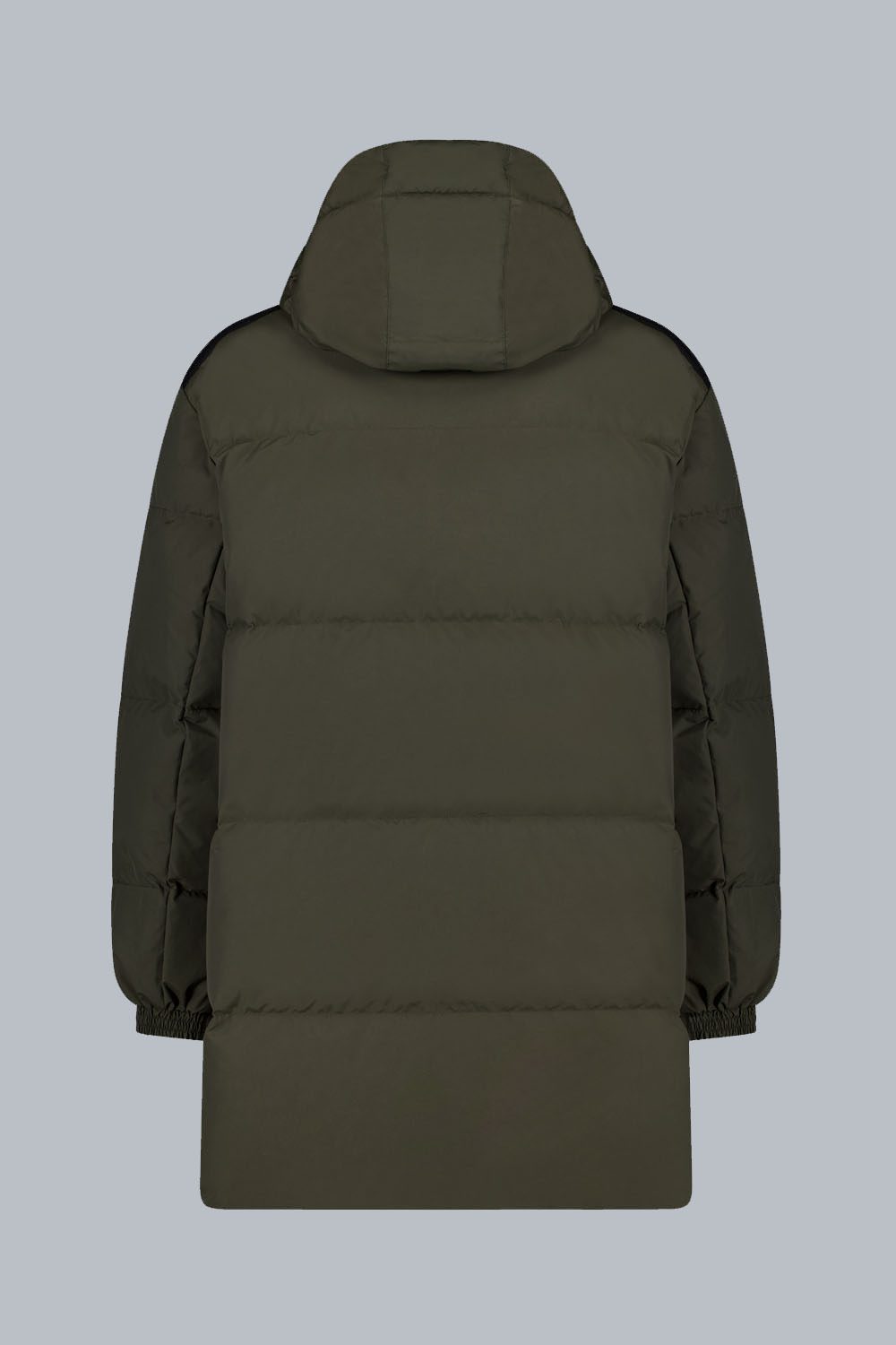 CANADA PIUMINOUNISEX 243HCXJI2805N2E1YRHER4273XP BK 1