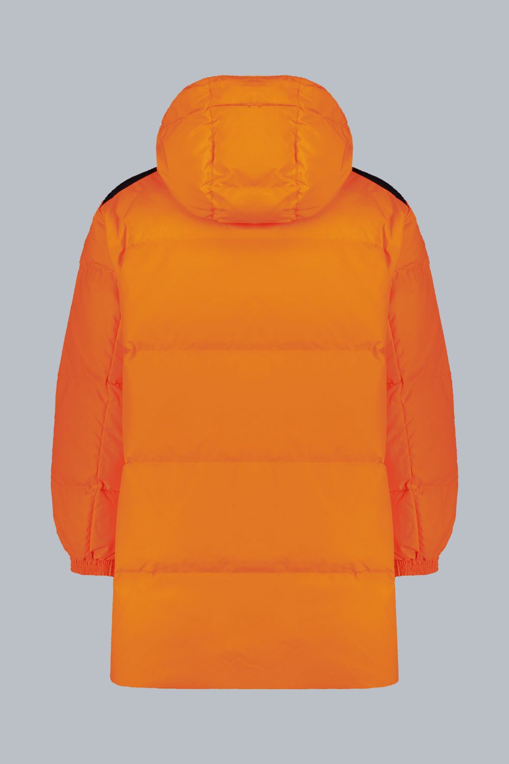 CANADA PIUMINOUNISEX 243HCXJI2805N2E1YRHER6914XP BK 1