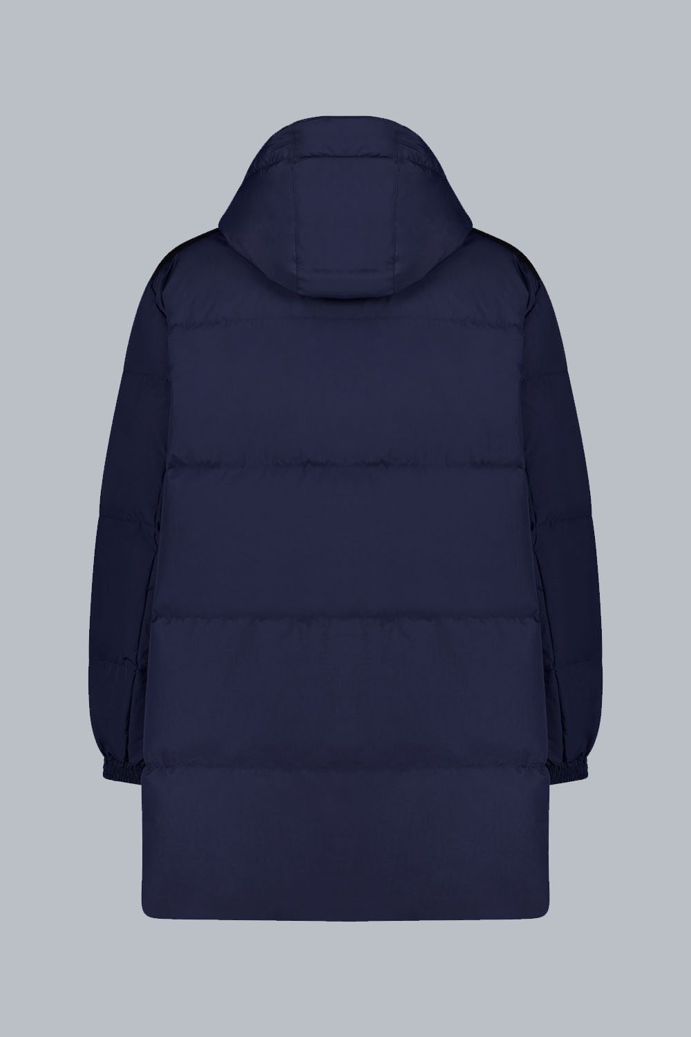 CANADA PIUMINOUNISEX 243HCXJI2805N2E1YRHER3414XP BK 1