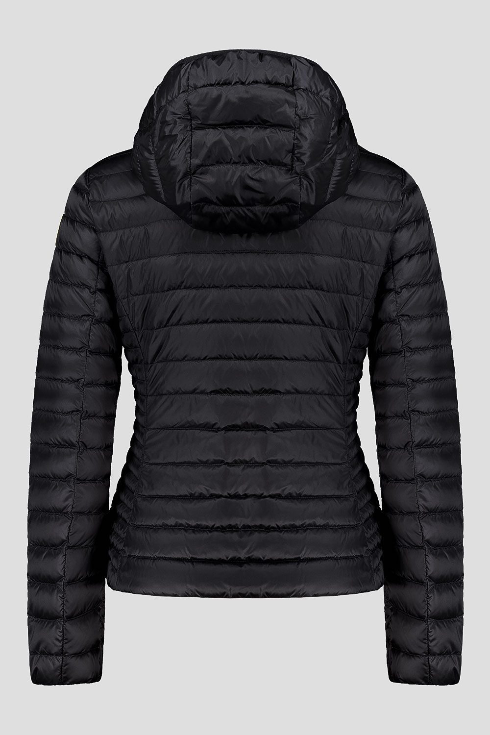 CARRIE Piumini leggeri 205CFWJ00178N1C10D206XXP Still life Back