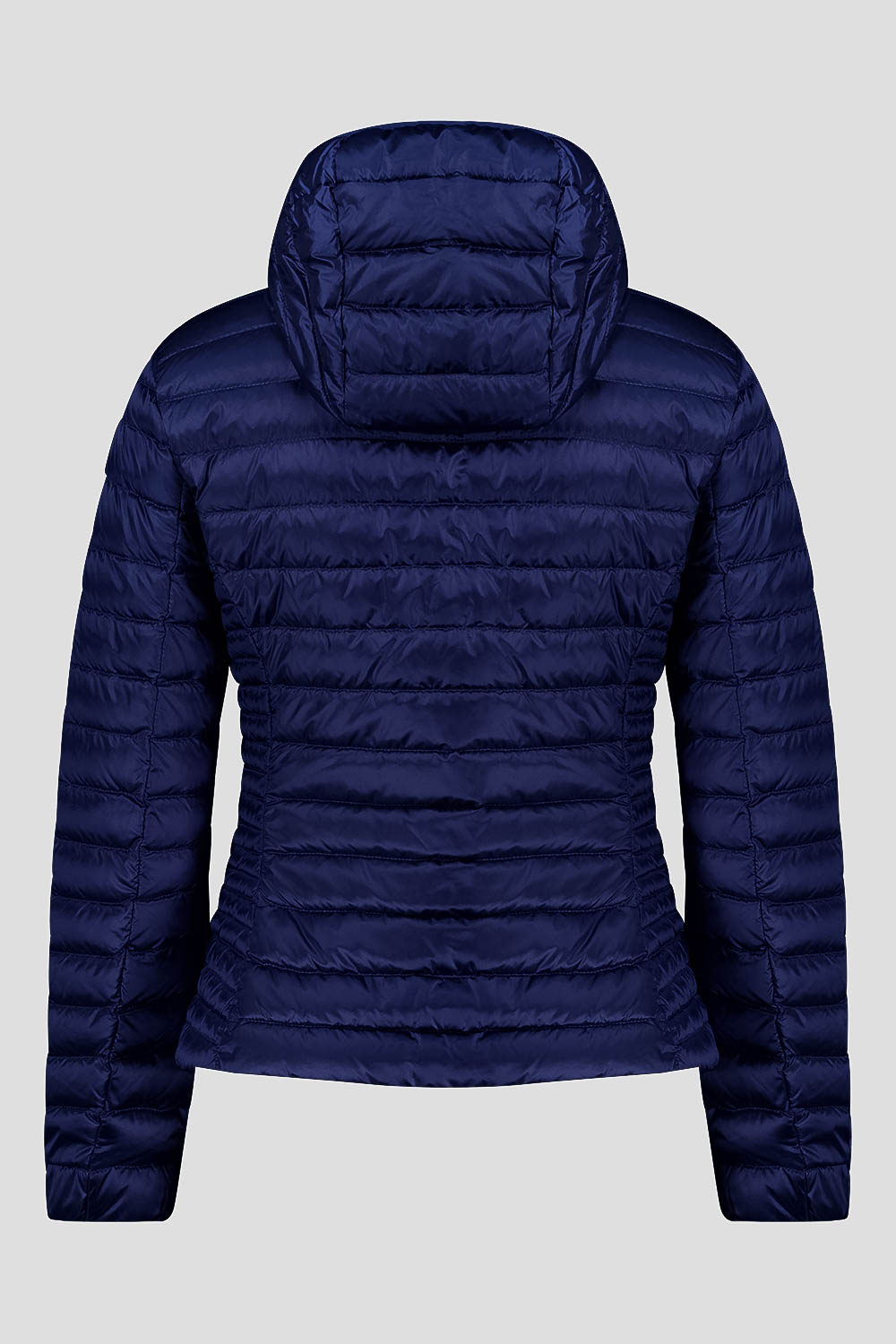 CARRIE Piumini leggeri 205CFWJ00178N1C10D334XXP Still life Back