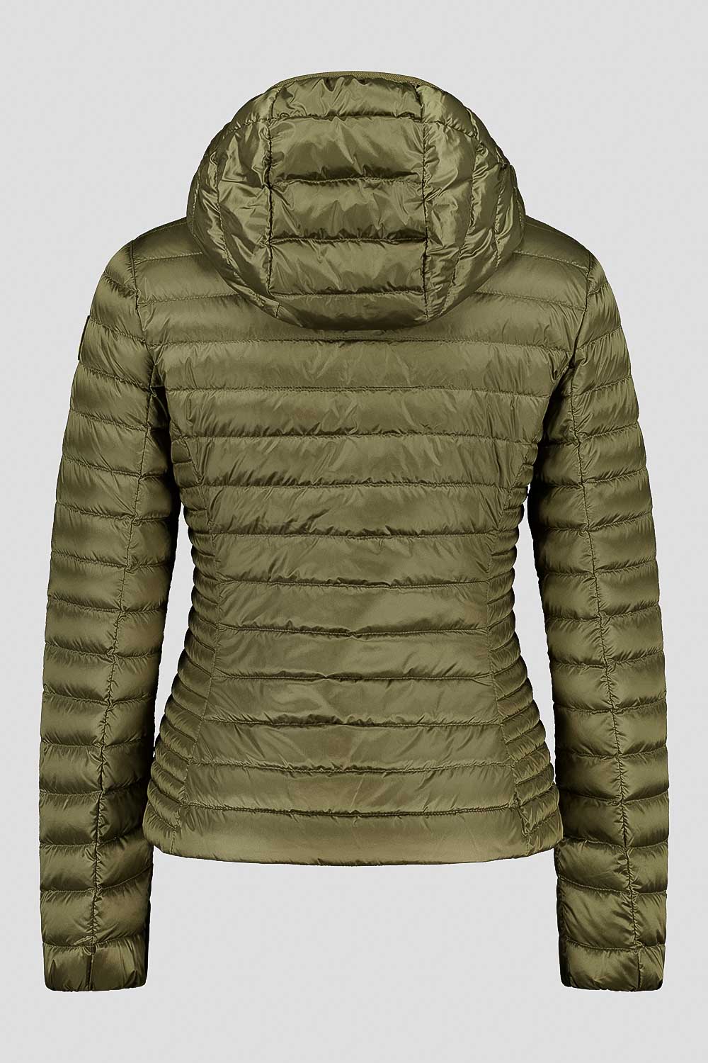 CARRIE-_Piumini-leggeri_205CFWJ00178N1C10D403XXP_Still-life-_Back.jpg CARRIE Piumini leggeri 205CFWJ00178N1C10D403XXP Still life Back