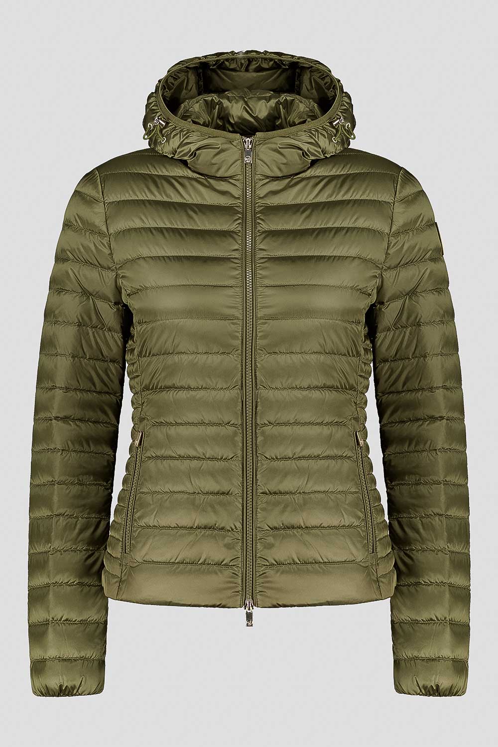 CARRIE-_Piumini-leggeri_205CFWJ00178N1C10D403XXP_Still-life-_Front.jpg CARRIE Piumini leggeri 205CFWJ00178N1C10D403XXP Still life Front