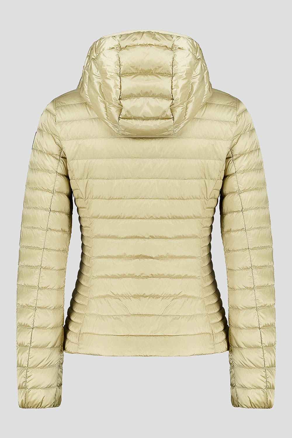 CARRIE Piumini leggeri 205CFWJ00178N1C10D726XXP Still life Back