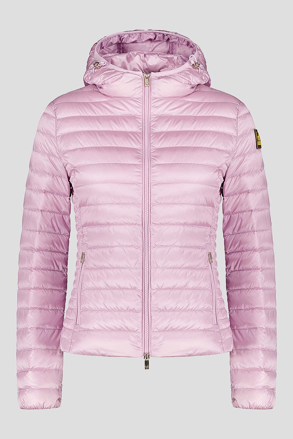 CARRIE-_Piumini-leggeri_205CFWJ00178N1C10D80QXXP_Still-life-_Front.jpg CARRIE Piumini leggeri 205CFWJ00178N1C10D80QXXP Still life Front