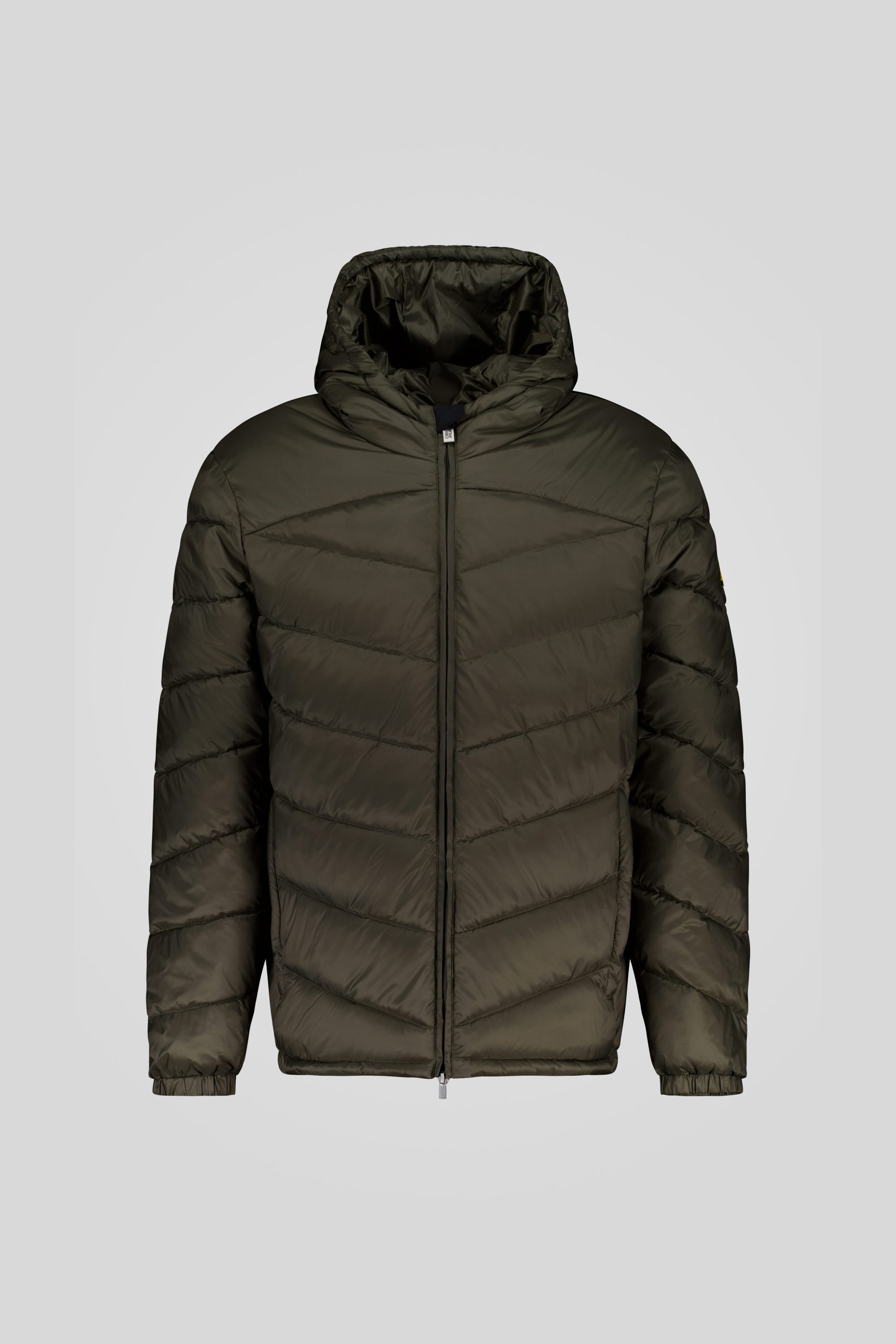 CHANS-3_0-_253CPMJ00230_N0211R_206XXN_Front_TIFF_1.jpg CHANS 3 0 253CPMJ00230 N0211R 206XXN Front TIFF 1 scaled