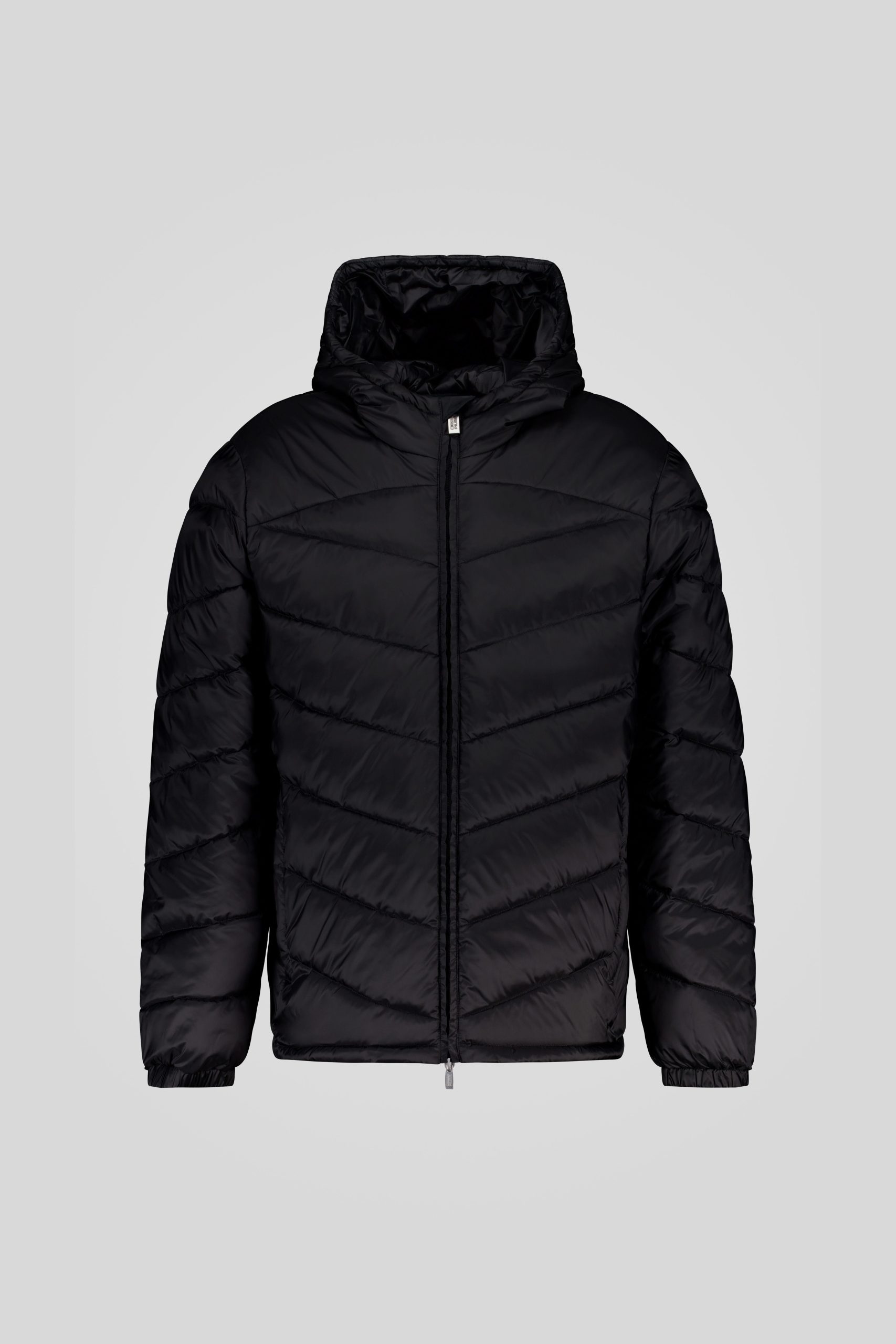 CHANS 3 0 253CPMJ00230 N0211R 206XXN Front TIFF 2 scaled