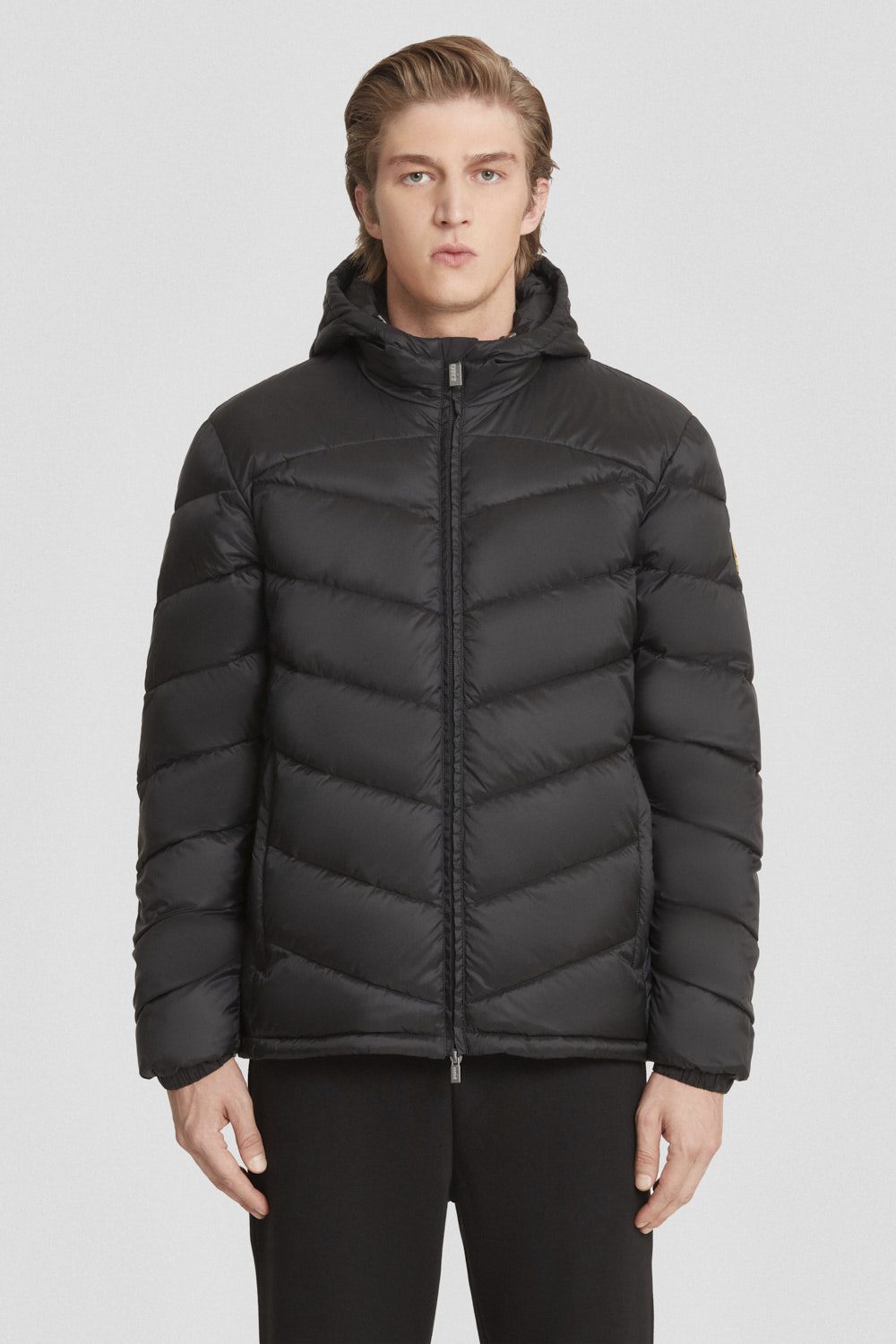 CHANS 253CPMJ00230N0211R206XXN 2