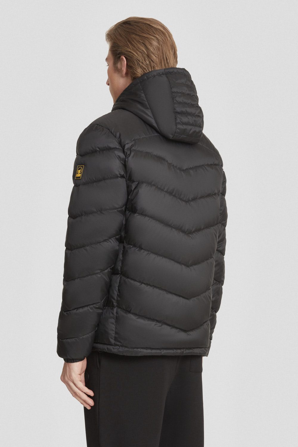 CHANS 253CPMJ00230N0211R206XXN 3