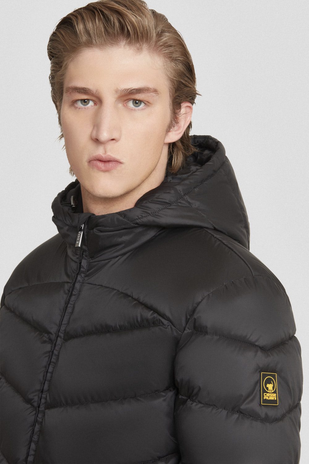 CHANS 253CPMJ00230N0211R206XXN 4