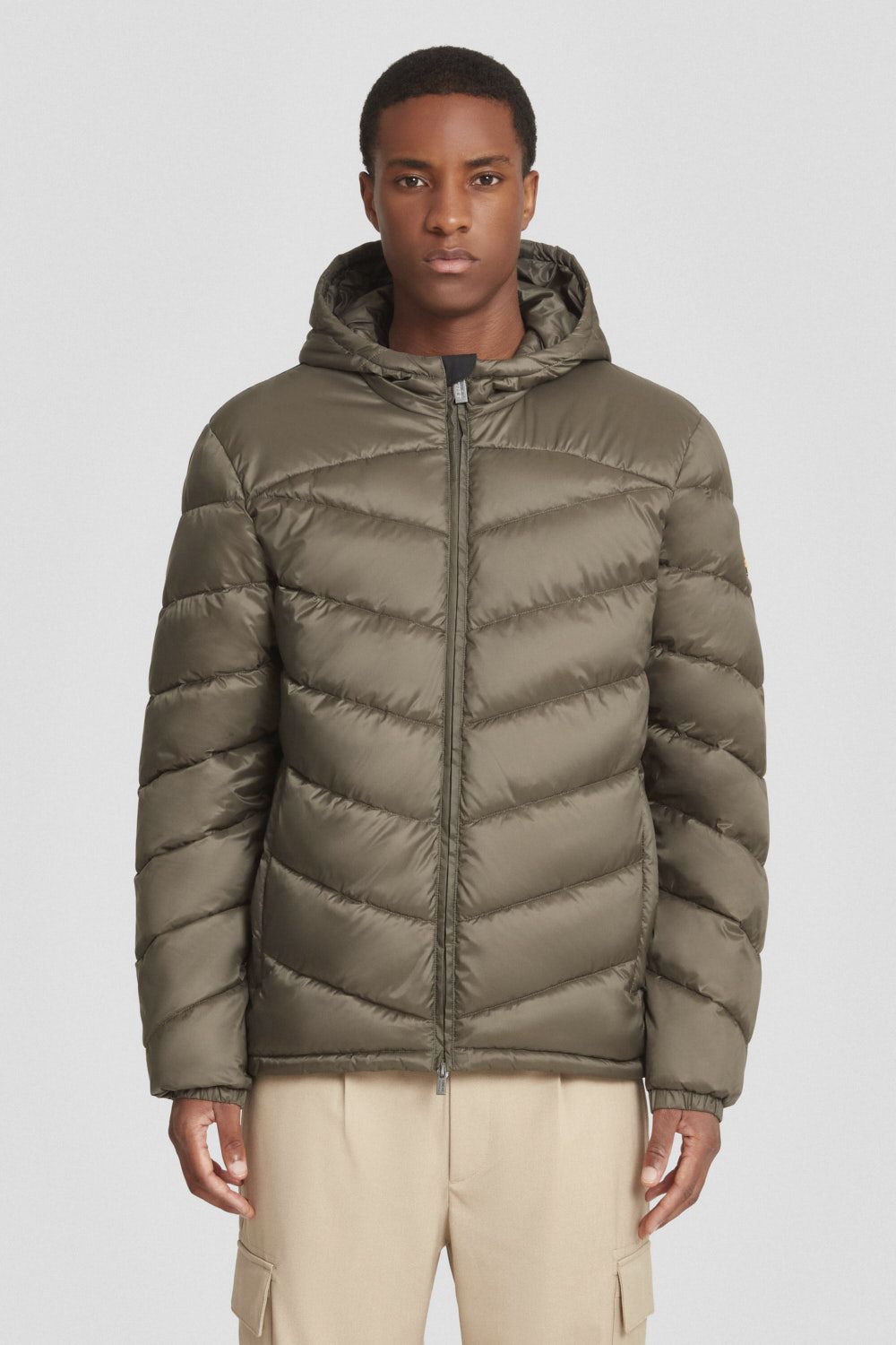 CHANS_253CPMJ00230N0211R427NXN_2.jpg CHANS 253CPMJ00230N0211R427NXN 2