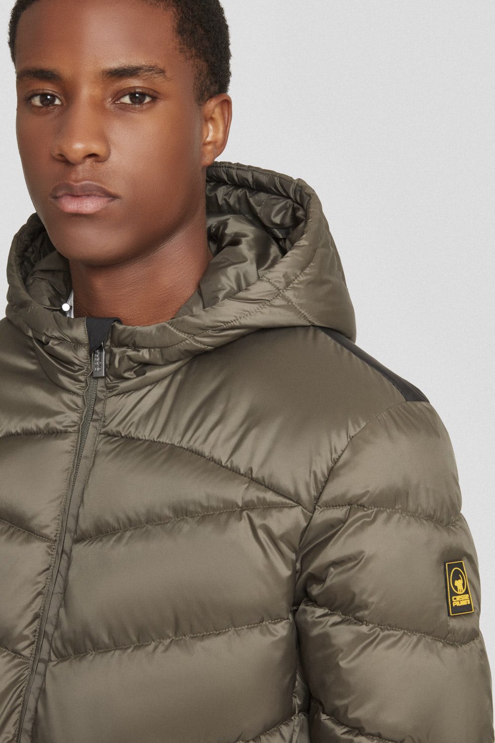 CHANS_253CPMJ00230N0211R427NXN_4.jpg CHANS 253CPMJ00230N0211R427NXN 4