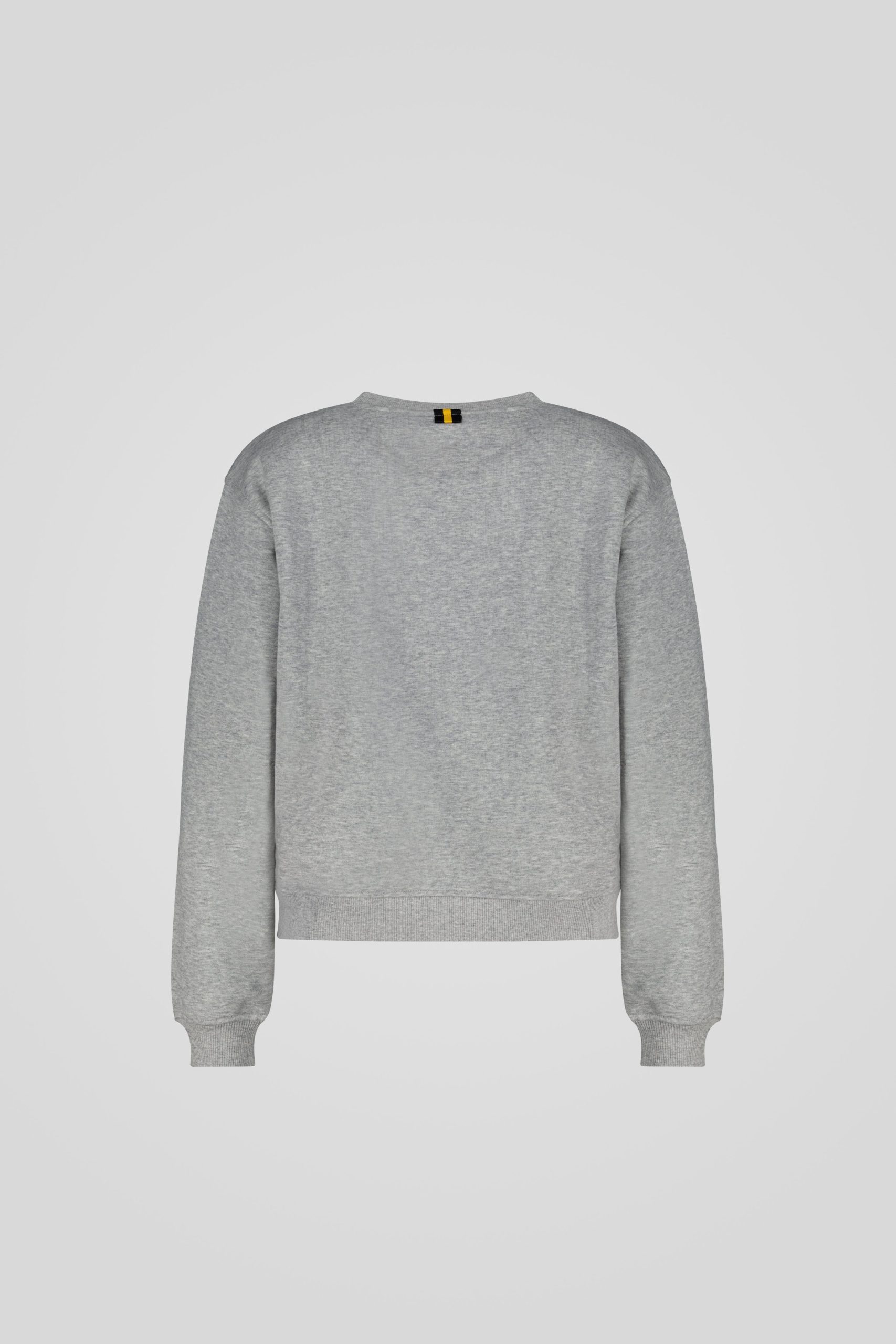 CHITRA 253CPWF33090 C0P40X H04XXX Back TIFF 1 scaled