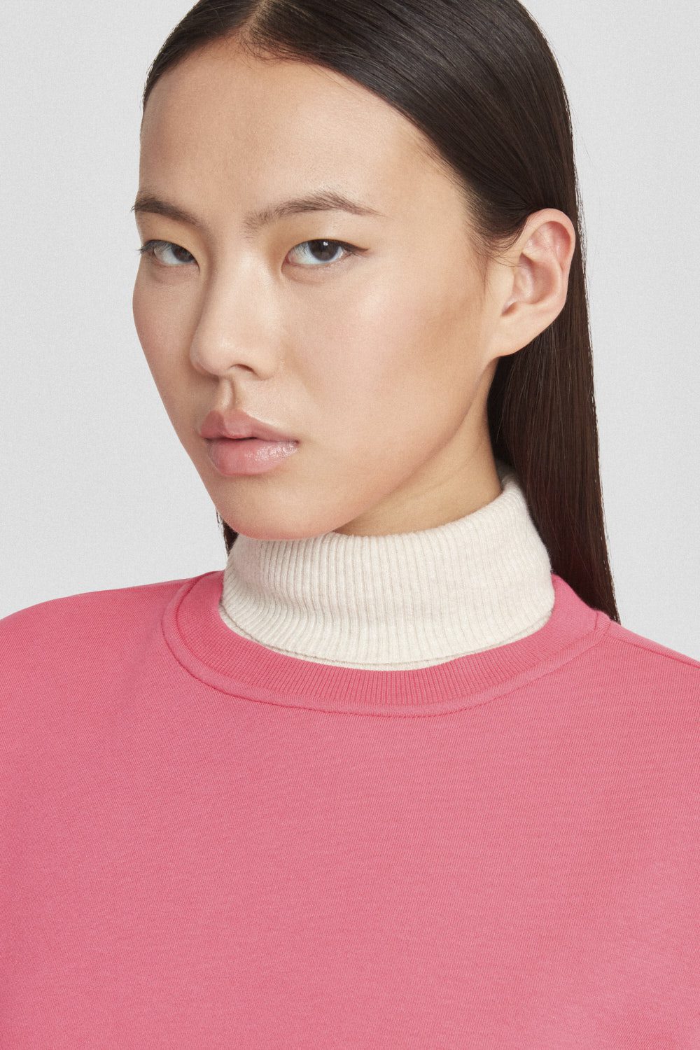 CHITRA253CPWF33090C0P40X852XXX 4