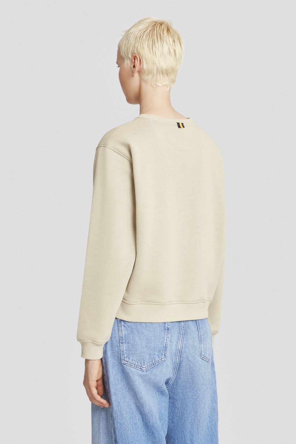 CHITRA 253CPWF33090C0P40X70TXXX 3