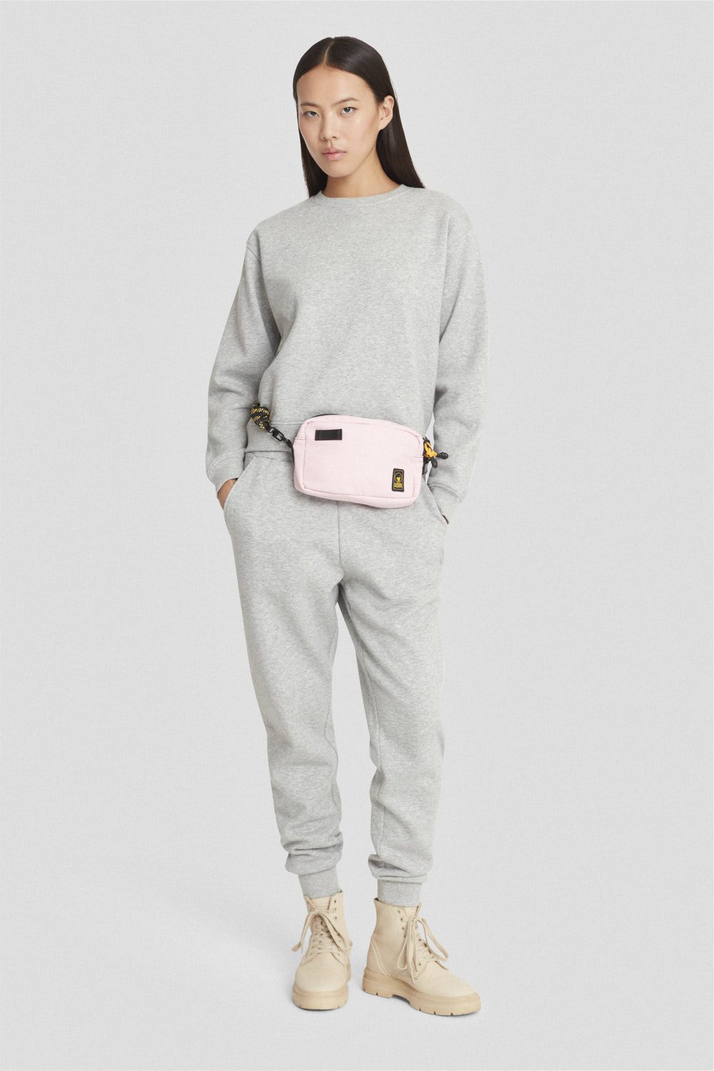 CHITRA 253CPWF33090C0P40XH04XXX 1