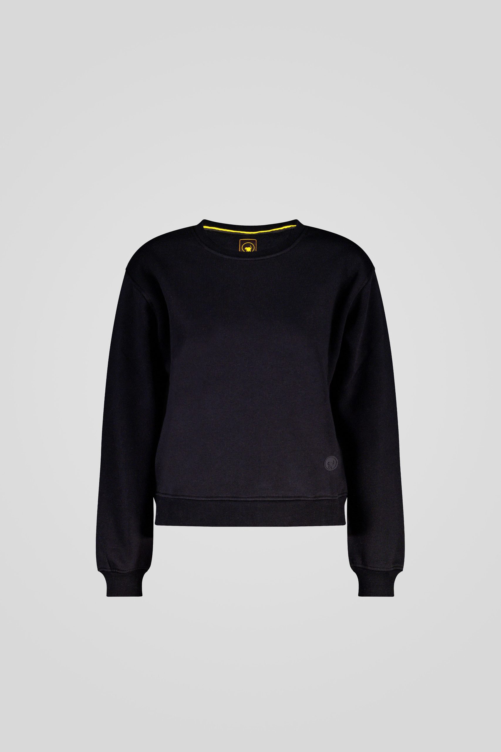 CHITRA 253CPWF33090 C0P40X 206XXX Front TIFF 2 scaled